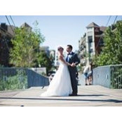 Dominic Weilminster's photo