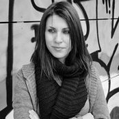 Photo de Cathrin Panagiotidou