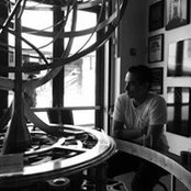Matt Bray's photo