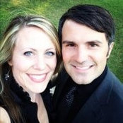 Brett Rogers's photo