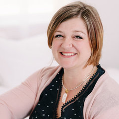 Simplify with Dana