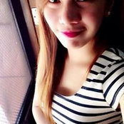 Eijean Jardiel's photo