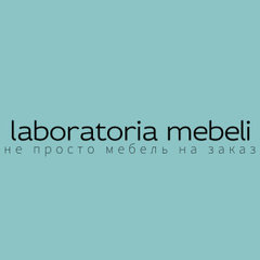Laboratoria Mebeli