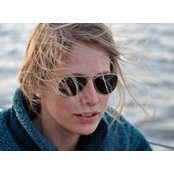 Liz Young's photo