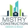 Mistry Construction Inc's profile photo