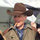 paul_jackson37