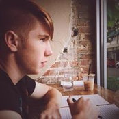 Austin Rice's photo