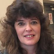 Foto von Julia James