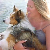 Carlene Carrow Landroche's photo