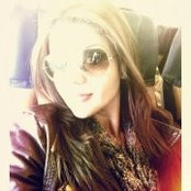 Foto de Jen WiNget
