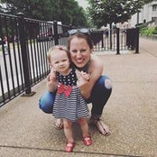 Kayla Trulson's photo