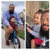Amber Rose's photo