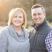 Alison Hillenbrand's photo