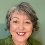 Lesley In's photo
