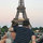nancy_lowe21