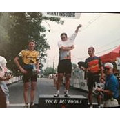 Alfredo Navarro's photo