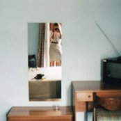 Martina Schilling's photo