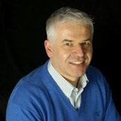 Rudolf Bleichers billede