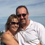 Gary Thiemann's photo