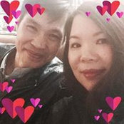 Marea Wong's photo