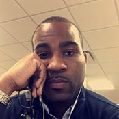 Sheed Mitchell's photo