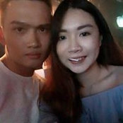 Kai Yee's photo