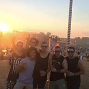 Reece Nicoll's photo