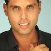 Tal Elimelechs foto