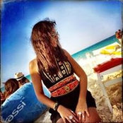 Arwa Abou Shakra's photo