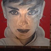 Tracie Mayo's photo