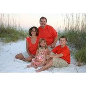Kim Shores foto