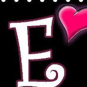 Engi Saad's photo