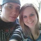 Taylor Russell's photo