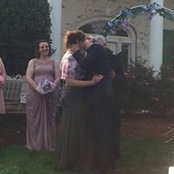 Sydney Holston's photo
