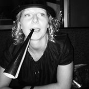 Emily Silberman's photo