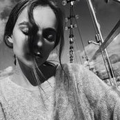 Photo de Аполлинария Страхова