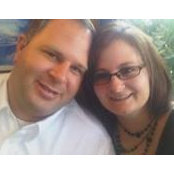 Emily Hinkle Beustring's photo
