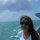 renee_kulik