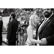 Derek Freese's photo