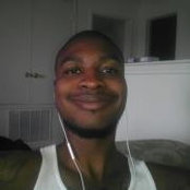 Isaiah Ellis Jr.s foto