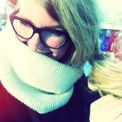 Kate Noyes's photo