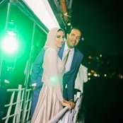 Hadeer Derazs foto