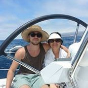 Jason Baum's photo