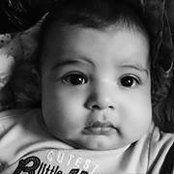 Foto de Sugar Ray Milliea

