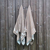 Dan Raisanen's photo