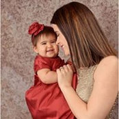Nicole Arencibia's photo