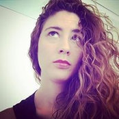 Beatriz Camacho's photo