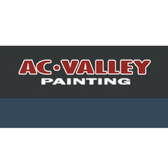 AC Valley Painting