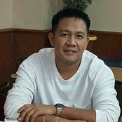 Frederick Tutaan's photo
