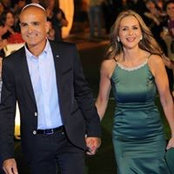 Foto di Ety Levy Saba